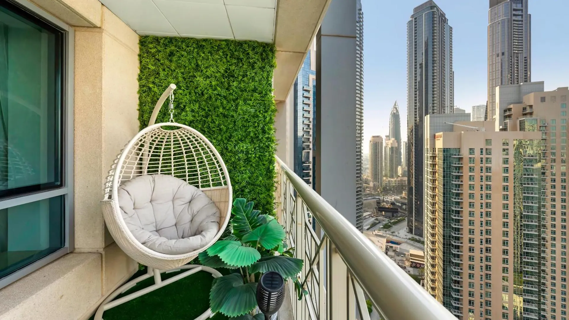 Apartment Lavish 2 Bedroom I Burj Khalifa & Fountain Views I Free Gym, Pool, Parking, Wi-Fi And Ps5 I By Skyline Serenity Dubai United Arab Emirates