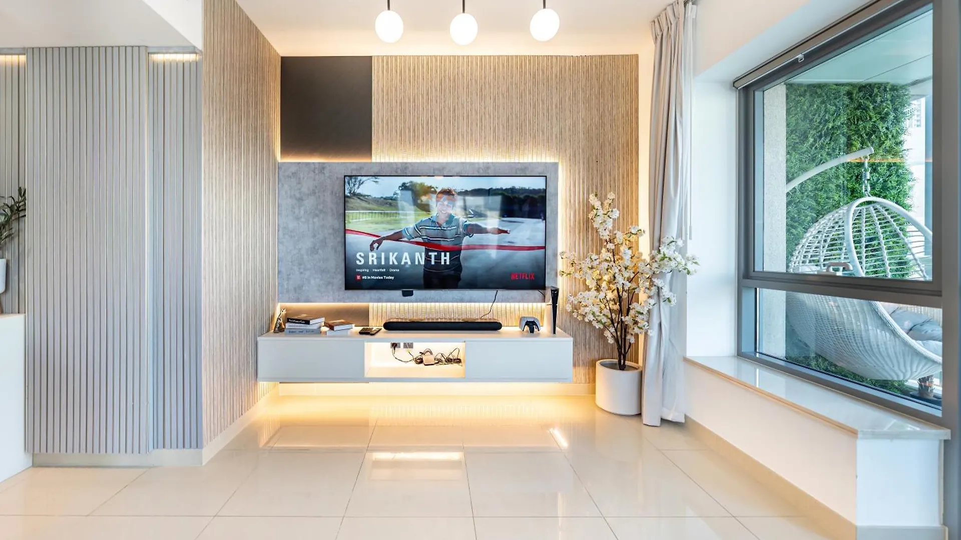 Lavish 2 Bedroom I Burj Khalifa & Fountain Views I Free Gym, Pool, Parking, Wi-Fi And Ps5 I By Skyline Serenity Dubai 0*,  United Arab Emirates